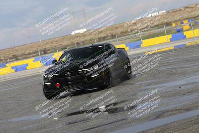 media/Jan-20-2024-VARA University (Sat) [[3e7fefb2cb]]/Red/Skid Pad/